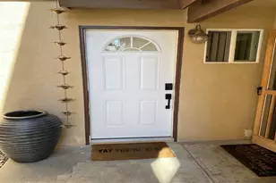 1245 S 16th St, Grover Beach, CA 93433 - Photo 9