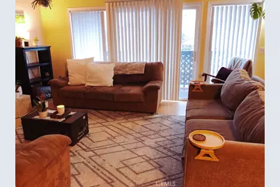 1245 S. 16th Street, Grover Beach, CA 93433 - Photo 5