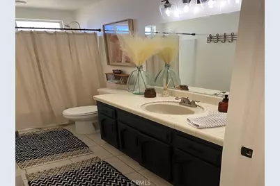 1245 S. 16th Street, Grover Beach, CA 93433 - Photo 13