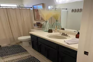 1245 S 16th St, Grover Beach, CA 93433 - Photo 13