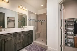 5675 Aidan Wy, Santa Maria, CA 93455 - Photo 13
