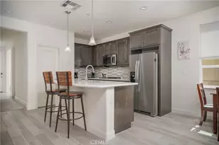 5675 Aidan Wy, Santa Maria, CA 93455 - Photo 5