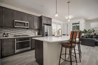 5675 Aidan Way, Santa Maria, CA 93455 - Photo 3