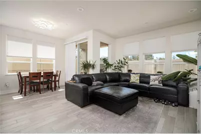 5675 Aidan Way, Santa Maria, CA 93455 - Photo 7
