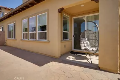 5675 Aidan Way, Santa Maria, CA 93455 - Photo 21
