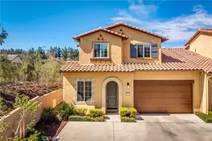 5675 Aidan Wy, Santa Maria, CA 93455 - Photo 1