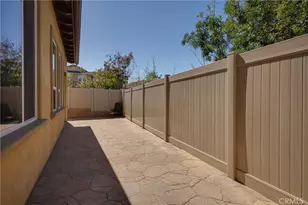 5675 Aidan Wy, Santa Maria, CA 93455 - Photo 27