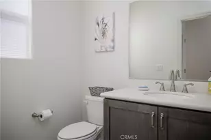 5675 Aidan Wy, Santa Maria, CA 93455 - Photo 23