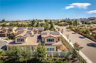 5675 Aidan Wy, Santa Maria, CA 93455 - Photo 31