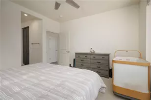 5675 Aidan Wy, Santa Maria, CA 93455 - Photo 11