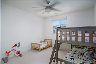 5675 Aidan Wy, Santa Maria, CA 93455 - Photo 19