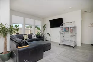 5675 Aidan Wy, Santa Maria, CA 93455 - Photo 9