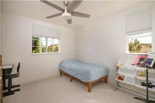 5675 Aidan Wy, Santa Maria, CA 93455 - Photo 15