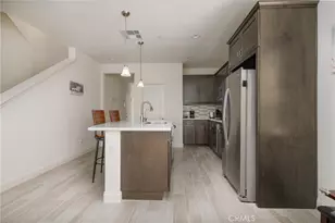 5675 Aidan Wy, Santa Maria, CA 93455 - Photo 9