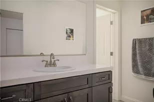 5675 Aidan Wy, Santa Maria, CA 93455 - Photo 17