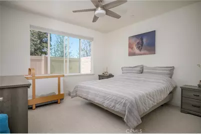 5675 Aidan Way, Santa Maria, CA 93455 - Photo 11