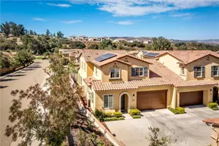 5675 Aidan Wy, Santa Maria, CA 93455 - Photo 29