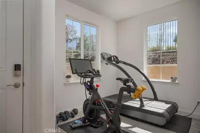 5675 Aidan Way, Santa Maria, CA 93455 - Photo 19