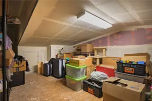 5675 Aidan Wy, Santa Maria, CA 93455 - Photo 35