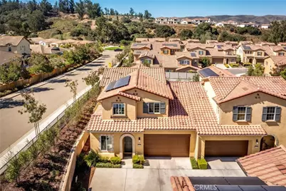 5675 Aidan Way, Santa Maria, CA 93455 - Photo 25