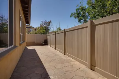 5675 Aidan Way, Santa Maria, CA 93455 - Photo 23