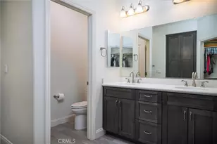 5675 Aidan Wy, Santa Maria, CA 93455 - Photo 15