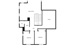 5675 Aidan Wy, Santa Maria, CA 93455 - Photo 39