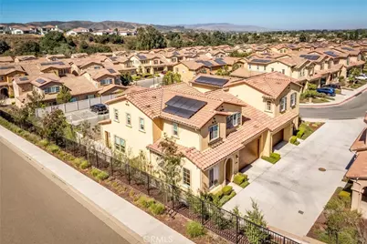 5675 Aidan Way, Santa Maria, CA 93455 - Photo 27