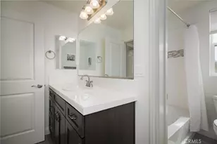 5675 Aidan Wy, Santa Maria, CA 93455 - Photo 17