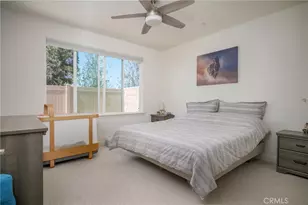 5675 Aidan Wy, Santa Maria, CA 93455 - Photo 11