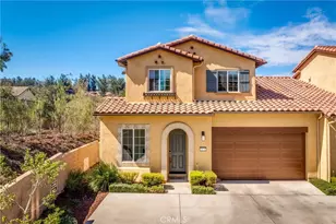 5675 Aidan Wy, Santa Maria, CA 93455 - Photo 1