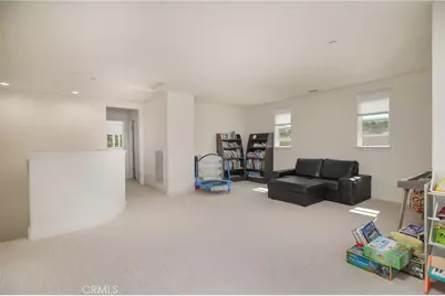 5675 Aidan Way, Santa Maria, CA 93455 - Photo 17