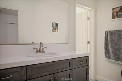 5675 Aidan Way, Santa Maria, CA 93455 - Photo 15
