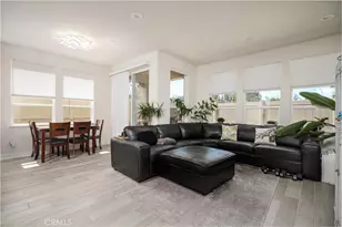 5675 Aidan Wy, Santa Maria, CA 93455 - Photo 7