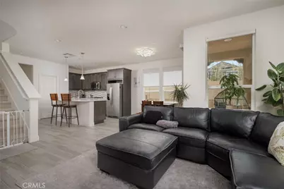 5675 Aidan Way, Santa Maria, CA 93455 - Photo 5