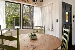 2512 Pineridge, Cambria, CA 93428 - Photo 19