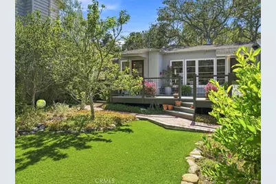 2512 Pineridge, Cambria, CA 93428 - Photo 55