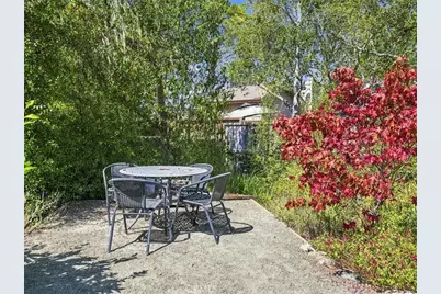 2512 Pineridge, Cambria, CA 93428 - Photo 51