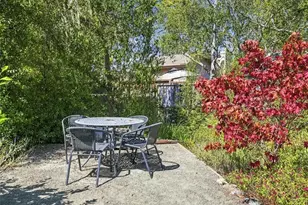 2512 Pineridge, Cambria, CA 93428 - Photo 51