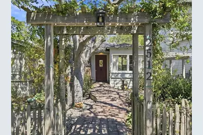 2512 Pineridge, Cambria, CA 93428 - Photo 5