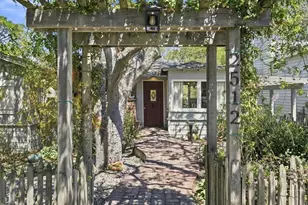 2512 Pineridge, Cambria, CA 93428 - Photo 5