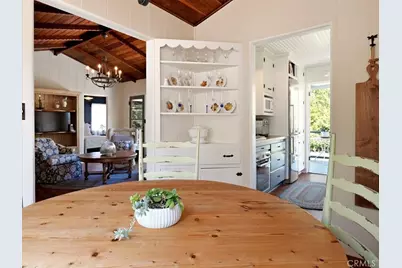 2512 Pineridge, Cambria, CA 93428 - Photo 21