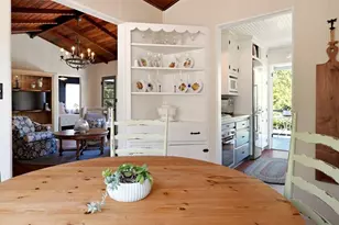 2512 Pineridge, Cambria, CA 93428 - Photo 21