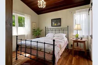 2512 Pineridge, Cambria, CA 93428 - Photo 37