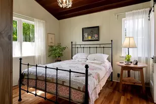 2512 Pineridge, Cambria, CA 93428 - Photo 37