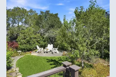 2512 Pineridge, Cambria, CA 93428 - Photo 49