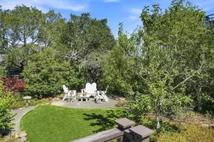 2512 Pineridge, Cambria, CA 93428 - Photo 49