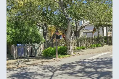 2512 Pineridge, Cambria, CA 93428 - Photo 3