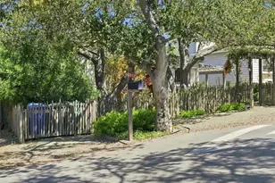 2512 Pineridge, Cambria, CA 93428 - Photo 3