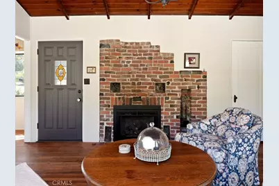 2512 Pineridge, Cambria, CA 93428 - Photo 13